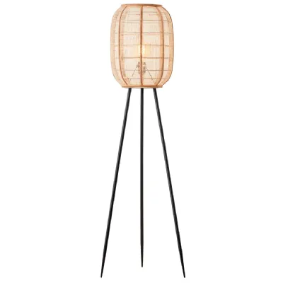Zaire Floor Light