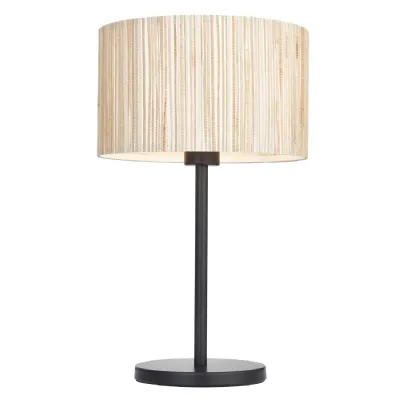 Longshore Table Lamp