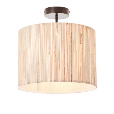Longshore Ceiling Light