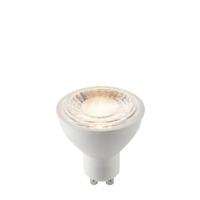 GU10 LED 7W Warm White