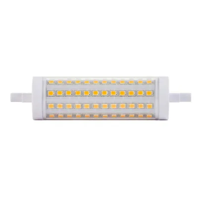 R7s LED 13W Warm White