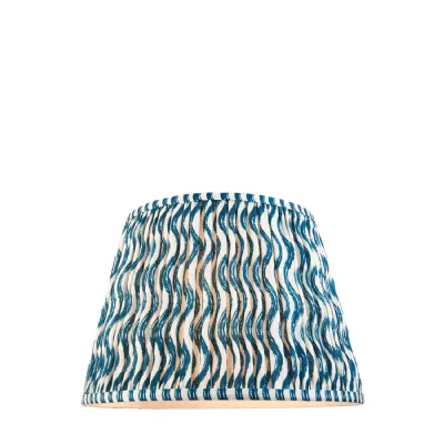 Shade Marlin Blue 35cm