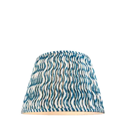 Shade Marlin Blue 40cm