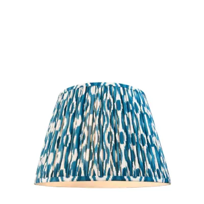 Shade Marlin Blue Fabric 40cm