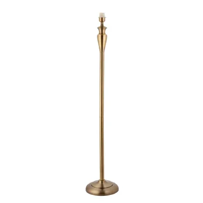 Oslo Floor Lamp