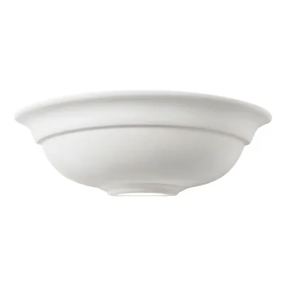 Hillside Wall Light