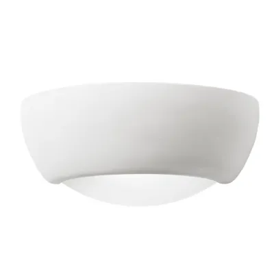 Eton Wall Light