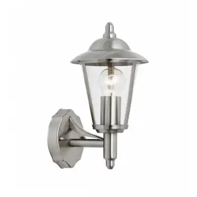 Wall Light Uplight