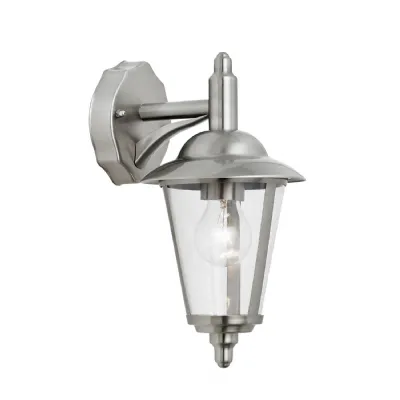 Klien Wall Light Downlight