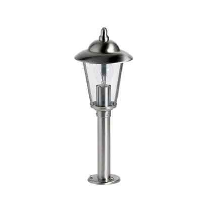 Klien Table Lamp 450mm