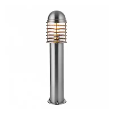Floor Lamp Small