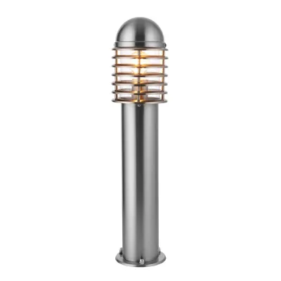 Louvre Floor Lamp 650mm