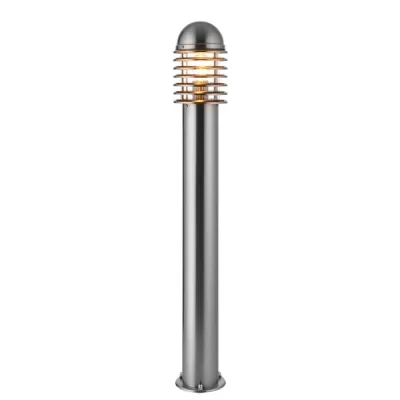 Louvre Floor Lamp 1000mm
