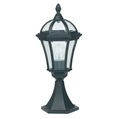 Drayton Floor Lamp
