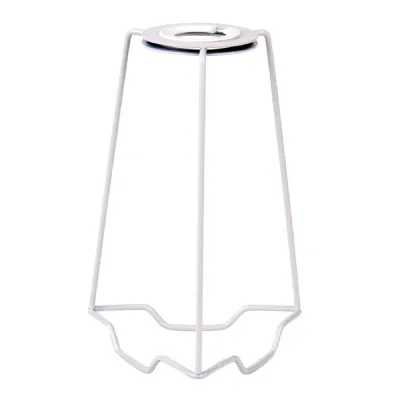 7 Inch Shade Carrier