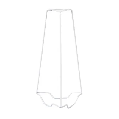 Shade Carrier 180mm