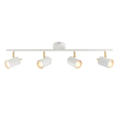 Gull Spot Lamp 660x80mm