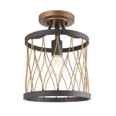 Ceiling Lamp