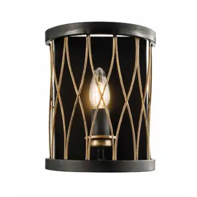 Wall Light