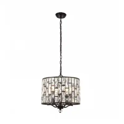 5 Pendant Light