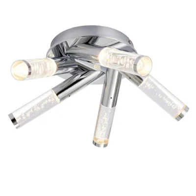 Essence Ceiling Lamp 170x370mm