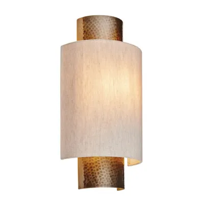 Indara Wall Light