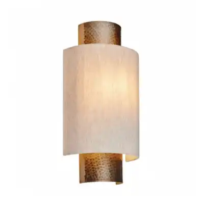 Wall Light