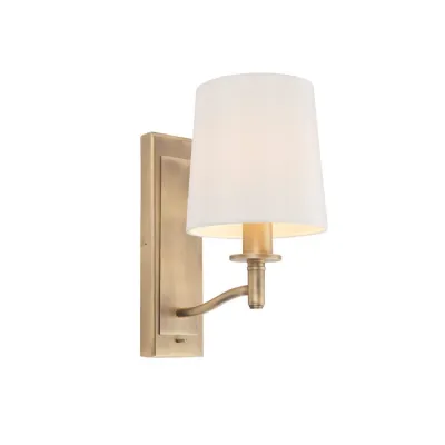 Ortona Wall Light