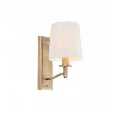 Wall Light