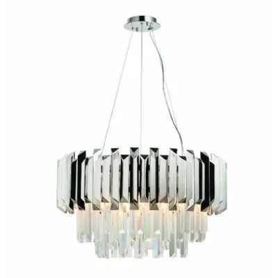 Pendant Ceiling Lights