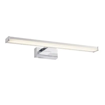 Axis Wall Light