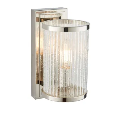 Easton Wall Light