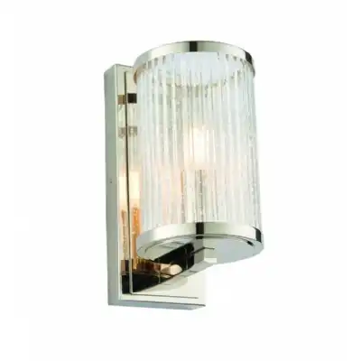 Wall Light