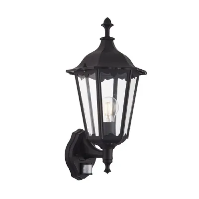 Burford Wall Light 460x235mm