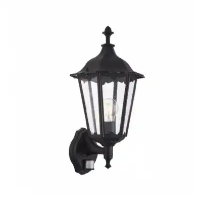Wall Light
