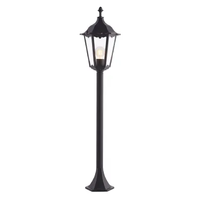 Burford Floor Lamp 1050mm