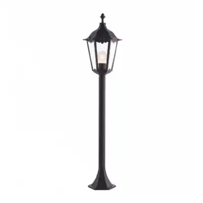Floor Lamp Medium