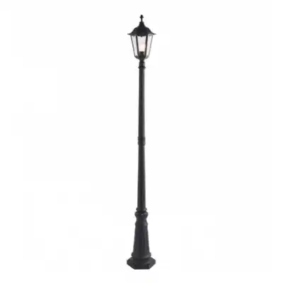 Floor Lamp Large