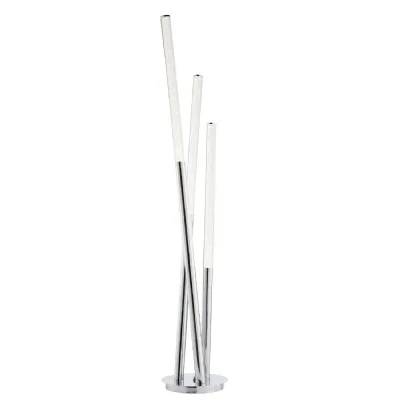 Glacier Floor Lamp