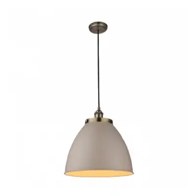 Pendant Light Large