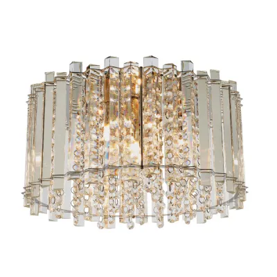 Hanna Ceiling Lamp