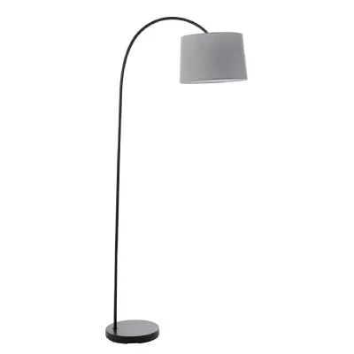 Carlson Floor Lamp