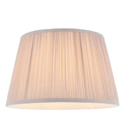 Freya Shade Dusky Pink 190mm