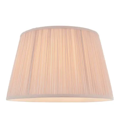 Freya Shade Dusky Pink 220mm