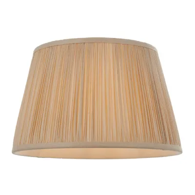 Freya Shade Oyster 190mm