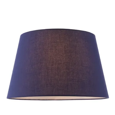 Evie Shade Navy
