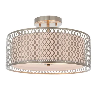 Cordero Ceiling Lamp