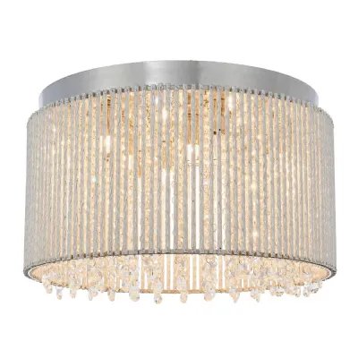 Galina Ceiling Lamp