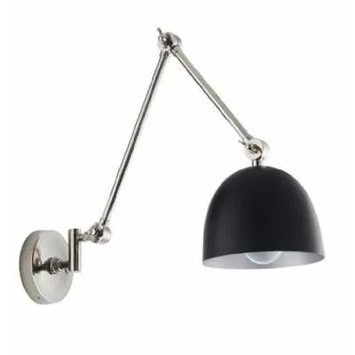Wall Lighting