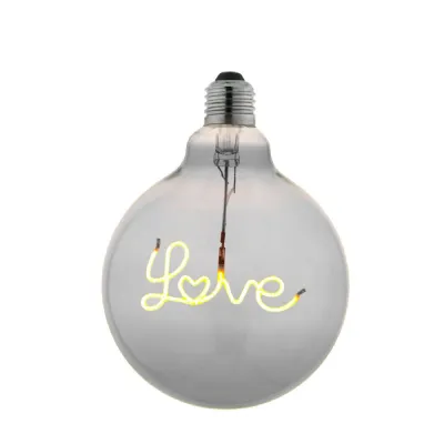 Love Down LED Filament